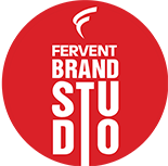 Brand Studio